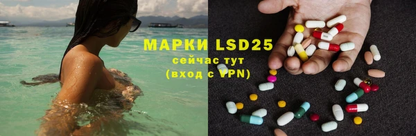 спиды Белокуриха
