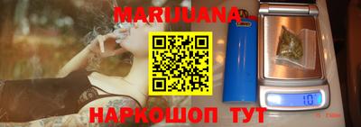 стафф Заволжье