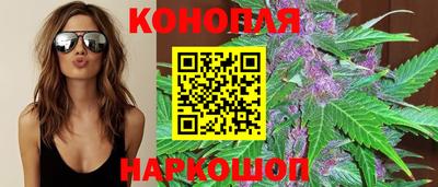 стафф Заволжье